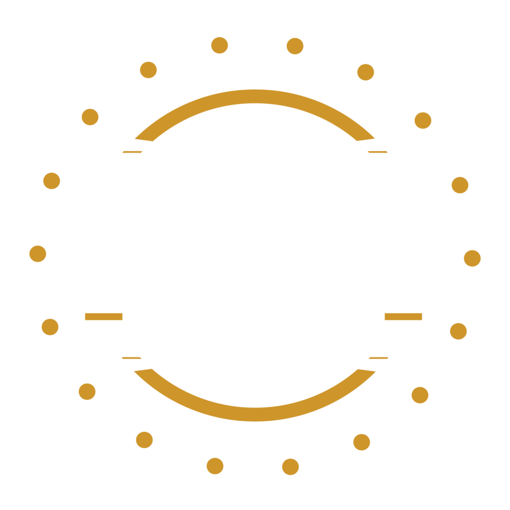 MiMi's Sweet Things