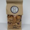 MiMi's Munchies Mix
