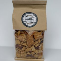 MiMi's Munchies Mix